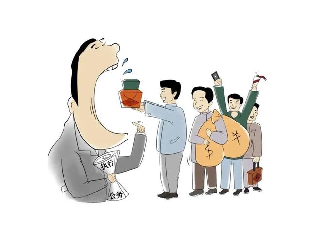 礼物的价值与人们的价值观(图3)