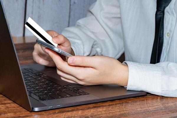 七夕“高端礼赠清单”：八子补肾正成为节日礼赠新爆款(图2)