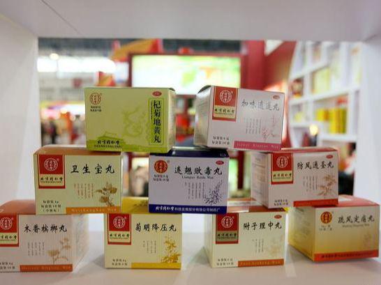 春节送礼指南：五款独特贴心的春节礼物推荐。(图2)