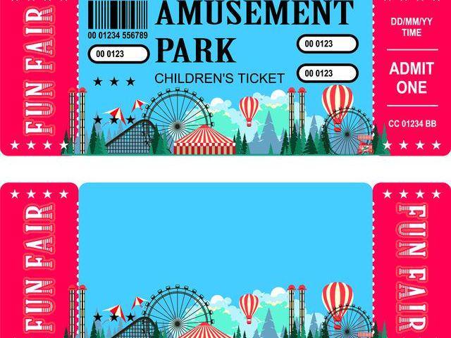 春节送礼指南：五款独特贴心的春节礼物推荐。(图6)