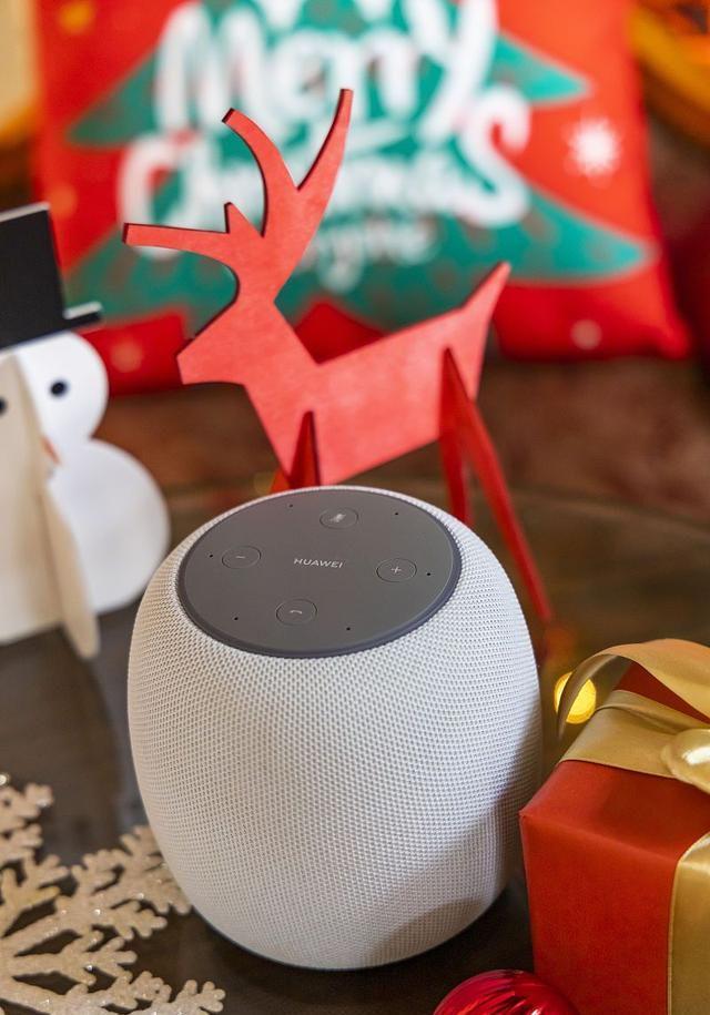 春节送礼指南：五款独特贴心的春节礼物推荐。(图5)