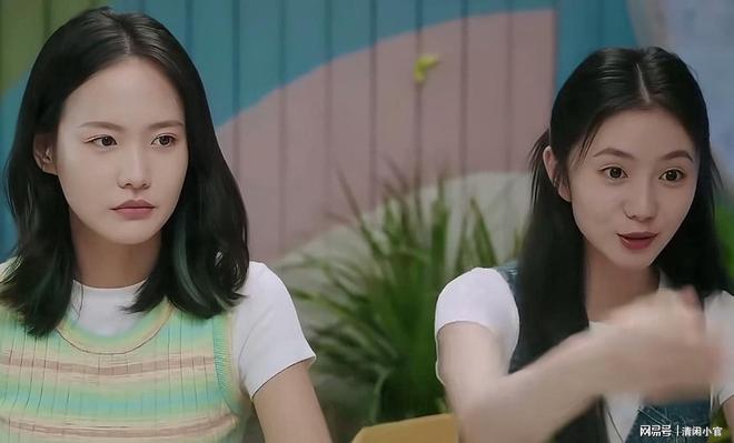 一个人毁掉整部剧！《陷入我们的热恋》爆了但观众都弃剧了(图4)