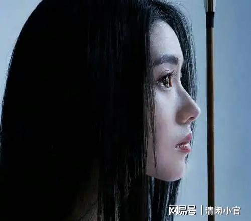 一个人毁掉整部剧！《陷入我们的热恋》爆了但观众都弃剧了(图10)