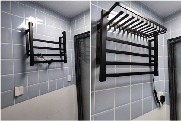 2024年春节礼物送什么好 春节送父母必备礼物清单 抓紧收藏！(图3)