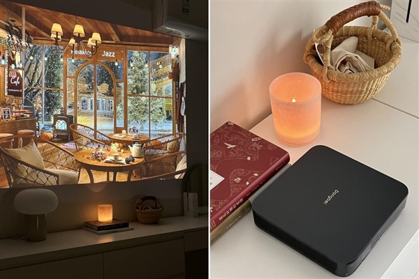 2024年春节礼物送什么好 春节送父母必备礼物清单 抓紧收藏！(图2)