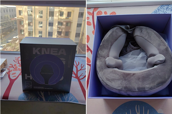 2024年春节礼物送什么好 春节送父母必备礼物清单 抓紧收藏！(图4)