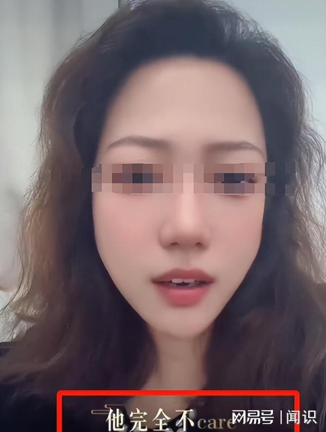 反华势力？南京设计师诋毁九三阅兵老板出面狡辩涉事公司被扒(图2)