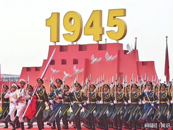 反华势力？南京设计师诋毁九三阅兵老板出面狡辩涉事公司被扒(图14)