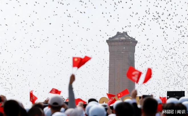 反华势力？南京设计师诋毁九三阅兵老板出面狡辩涉事公司被扒(图9)