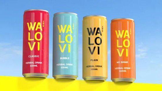 韧性增长王老吉做到了(图5)