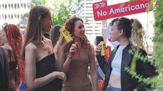 韧性增长王老吉做到了(图4)