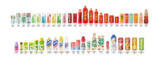 韧性增长王老吉做到了(图6)