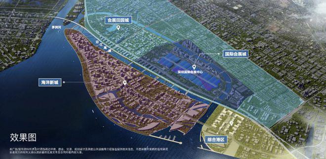 【招商雍境二期】加推南区推出！南地块78—89—117㎡精装交付(图6)