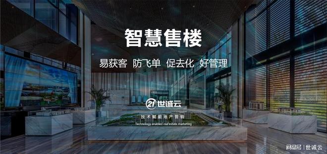 地产新年拓客礼品(房地产渠道拓客礼品冬天用)(图2)