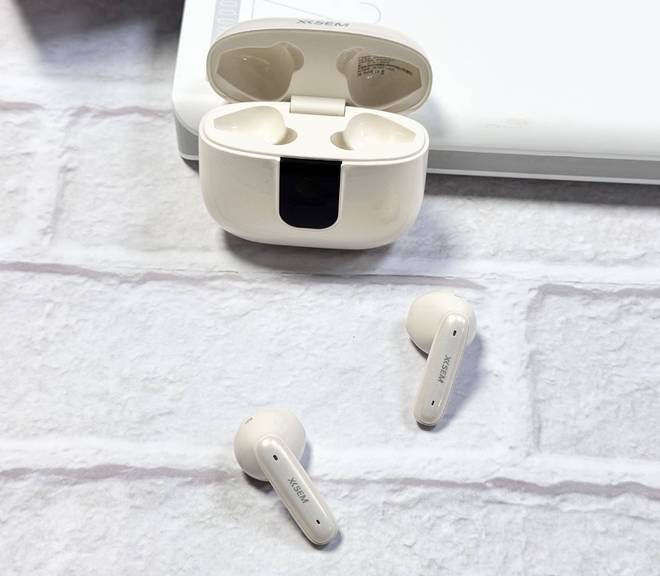 春节新年礼物送什么合适？2025年实用又贴心的送人礼物清单推荐(图2)