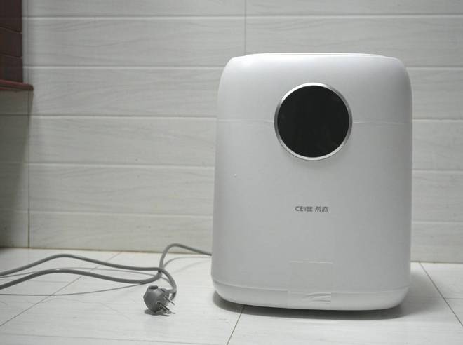 春节新年礼物送什么合适？2025年实用又贴心的送人礼物清单推荐(图9)