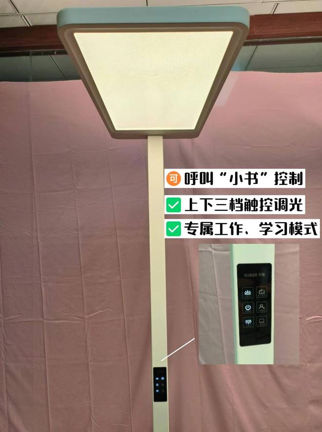 春节新年礼物送什么合适？2025年实用又贴心的送人礼物清单推荐(图8)