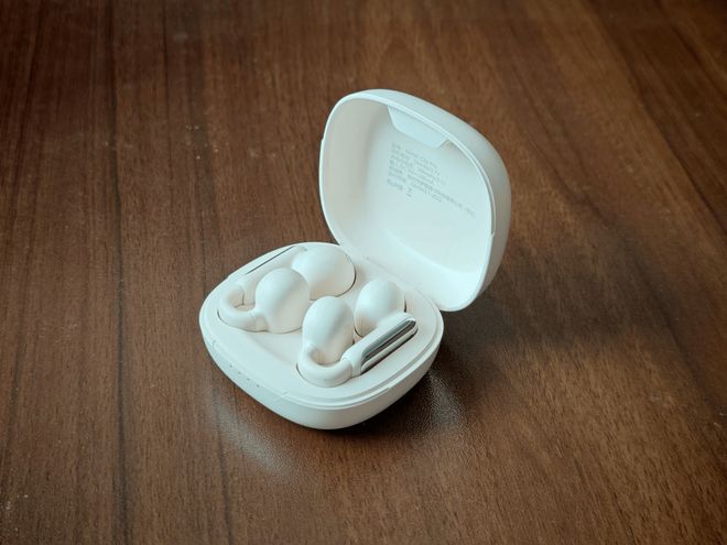 春节新年礼物送什么合适？2025年实用又贴心的送人礼物清单推荐(图3)