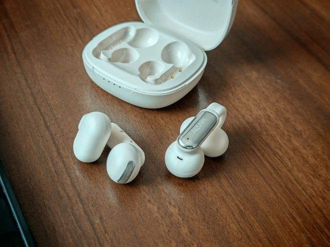 春节新年礼物送什么合适？2025年实用又贴心的送人礼物清单推荐(图4)