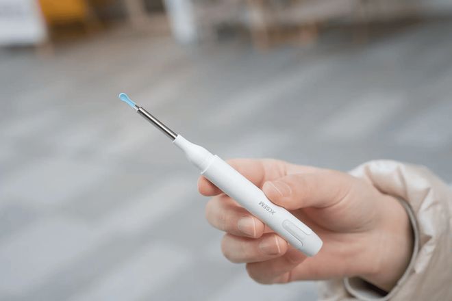 春节新年礼物送什么合适？2025年实用又贴心的送人礼物清单推荐(图6)