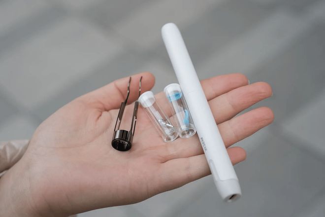 春节新年礼物送什么合适？2025年实用又贴心的送人礼物清单推荐(图5)