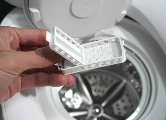 春节新年礼物送什么合适？2025年实用又贴心的送人礼物清单推荐(图10)