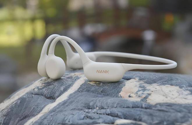 春节新年礼物送什么合适？2025年实用又贴心的送人礼物清单推荐(图11)