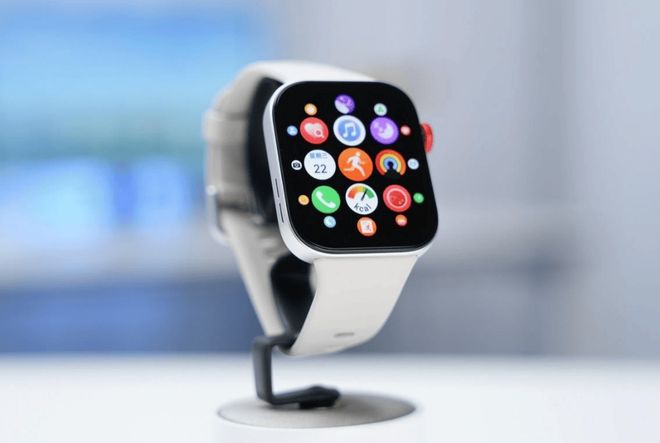 春节新年礼物送什么合适？2025年实用又贴心的送人礼物清单推荐(图13)