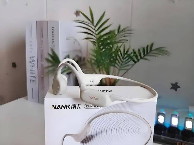 春节新年礼物送什么合适？2025年实用又贴心的送人礼物清单推荐(图12)