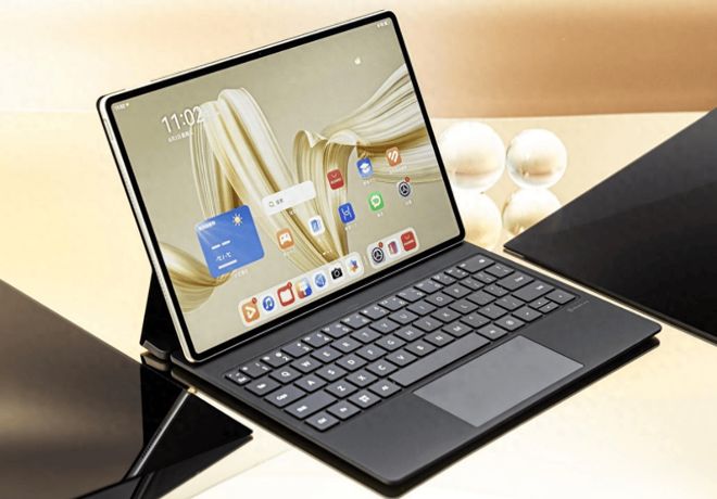 春节新年礼物送什么合适？2025年实用又贴心的送人礼物清单推荐(图15)