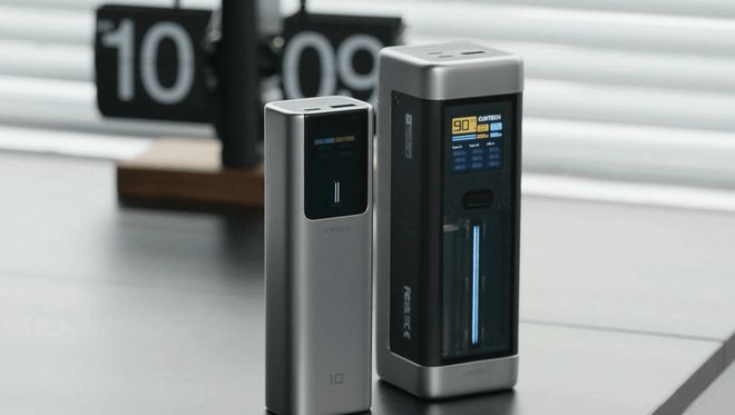 春节新年礼物送什么合适？2025年实用又贴心的送人礼物清单推荐(图16)