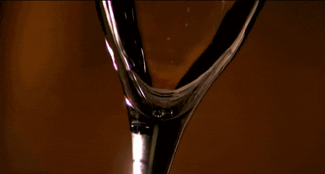 睡前来一瓶微醺的不上头！澳洲小瓶红酒200元24瓶！(图5)