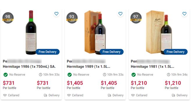 睡前来一瓶微醺的不上头！澳洲小瓶红酒200元24瓶！(图15)