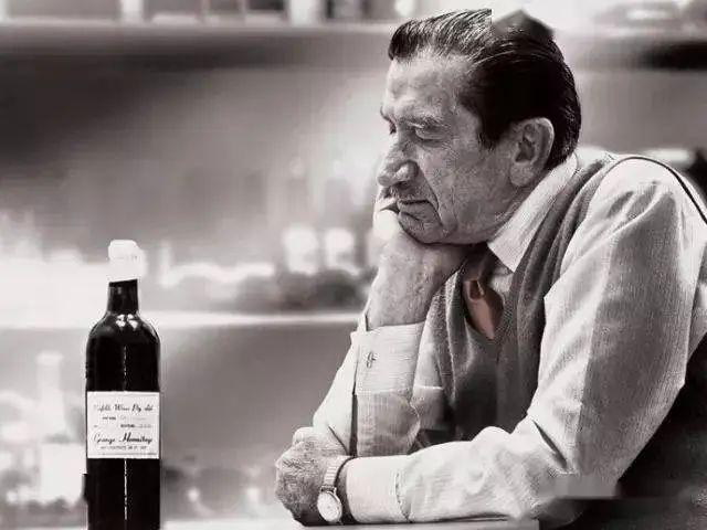 睡前来一瓶微醺的不上头！澳洲小瓶红酒200元24瓶！(图13)