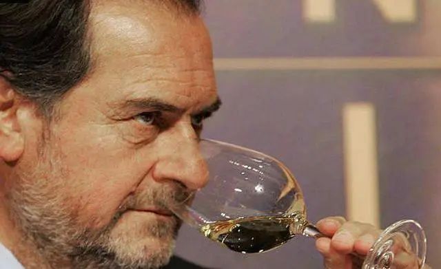 睡前来一瓶微醺的不上头！澳洲小瓶红酒200元24瓶！(图26)