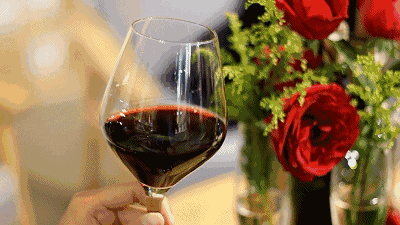 睡前来一瓶微醺的不上头！澳洲小瓶红酒200元24瓶！(图28)