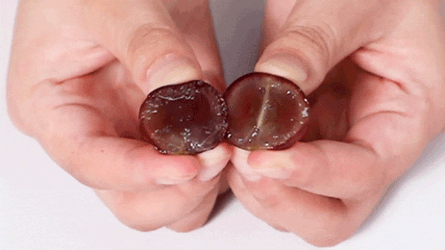 睡前来一瓶微醺的不上头！澳洲小瓶红酒200元24瓶！(图33)