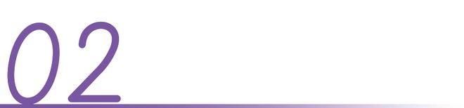 “双节”酒市前瞻：传统酒商降价难去库存新零售放量急抢市场(图2)