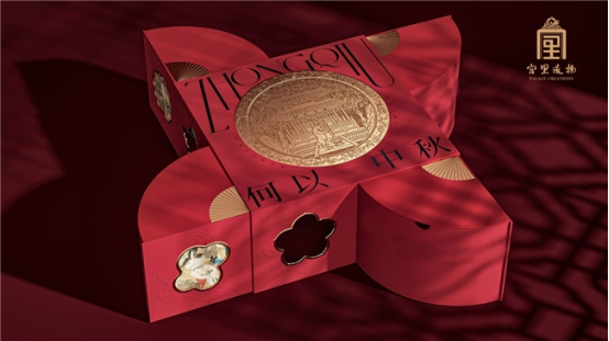 第33届深圳礼品展10月启幕 文创赋能引领礼品行业新浪潮(图5)