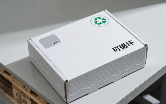 创新包装智造未来：第11届深圳礼品包装展盛大启幕多元赛道驱动产业新增长(图2)