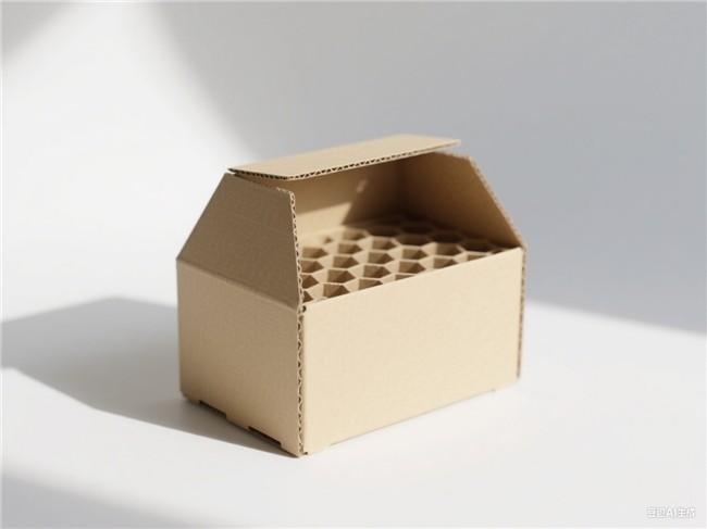 创新包装智造未来：第11届深圳礼品包装展盛大启幕多元赛道驱动产业新增长(图5)