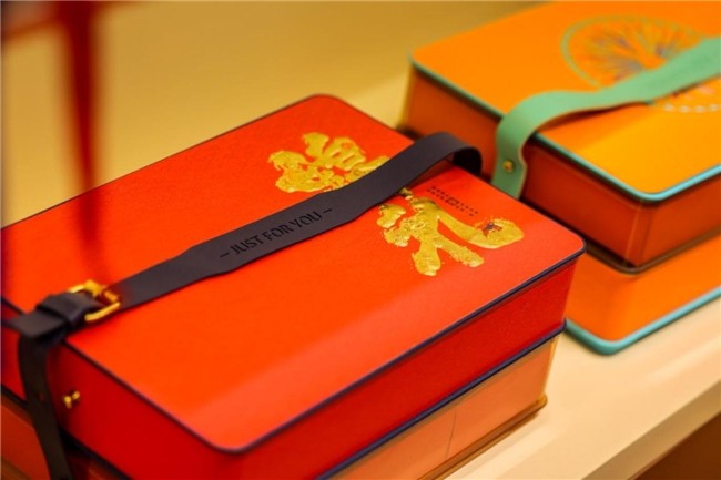 创新包装智造未来：第11届深圳礼品包装展盛大启幕多元赛道驱动产业新增长(图4)