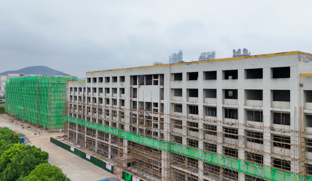 郊区：助推民生实事项目 践行全过程人民民主(图1)