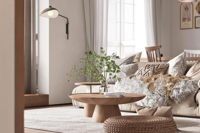 2025北京装修报价指南：精准预算与避坑全攻略(图1)