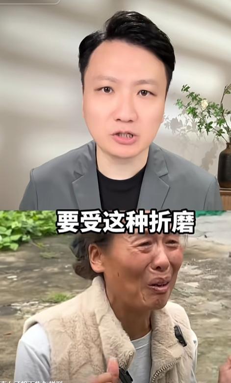 00后女子醉驾撞死3人案开庭！最小者未满3岁车主家属：我们没错(图12)