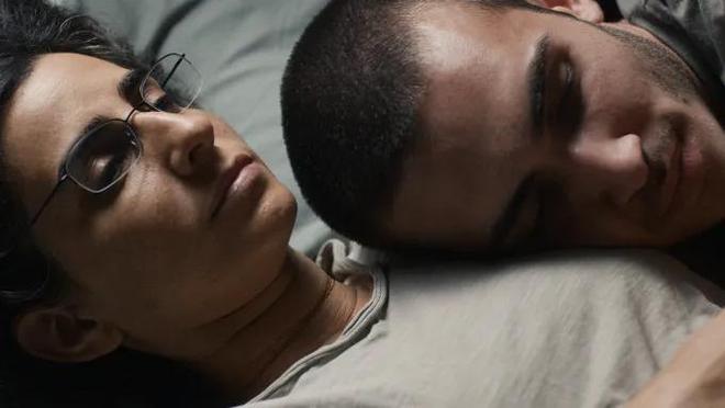 反战片成以色列“奥斯卡”赢家以文化部：明年不资助颁奖礼了(图4)