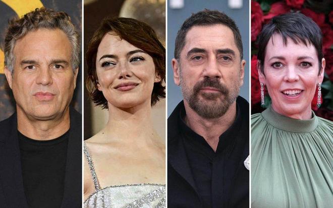 反战片成以色列“奥斯卡”赢家以文化部：明年不资助颁奖礼了(图6)