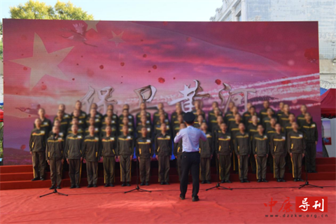 高墙内的成人礼：省未管所用文化与技艺点亮迷途青春(图4)