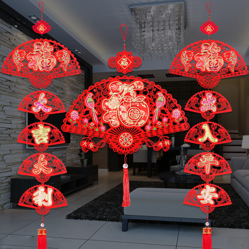 迪斯尼提前注入节日气氛[组图](图1)