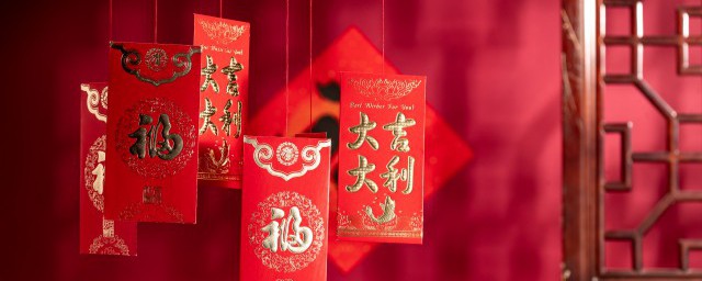 双向6车道台州这条路预计春节前竣工通车(图1)